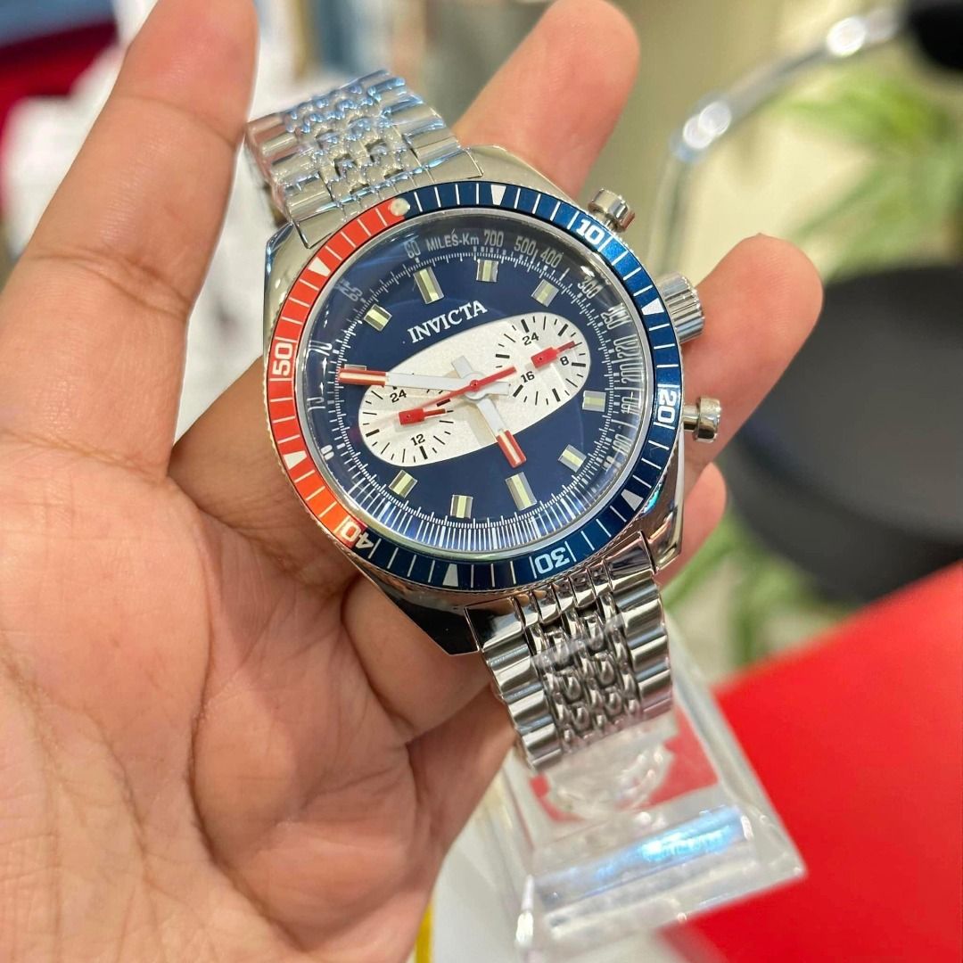 Invicta father's day sale shop