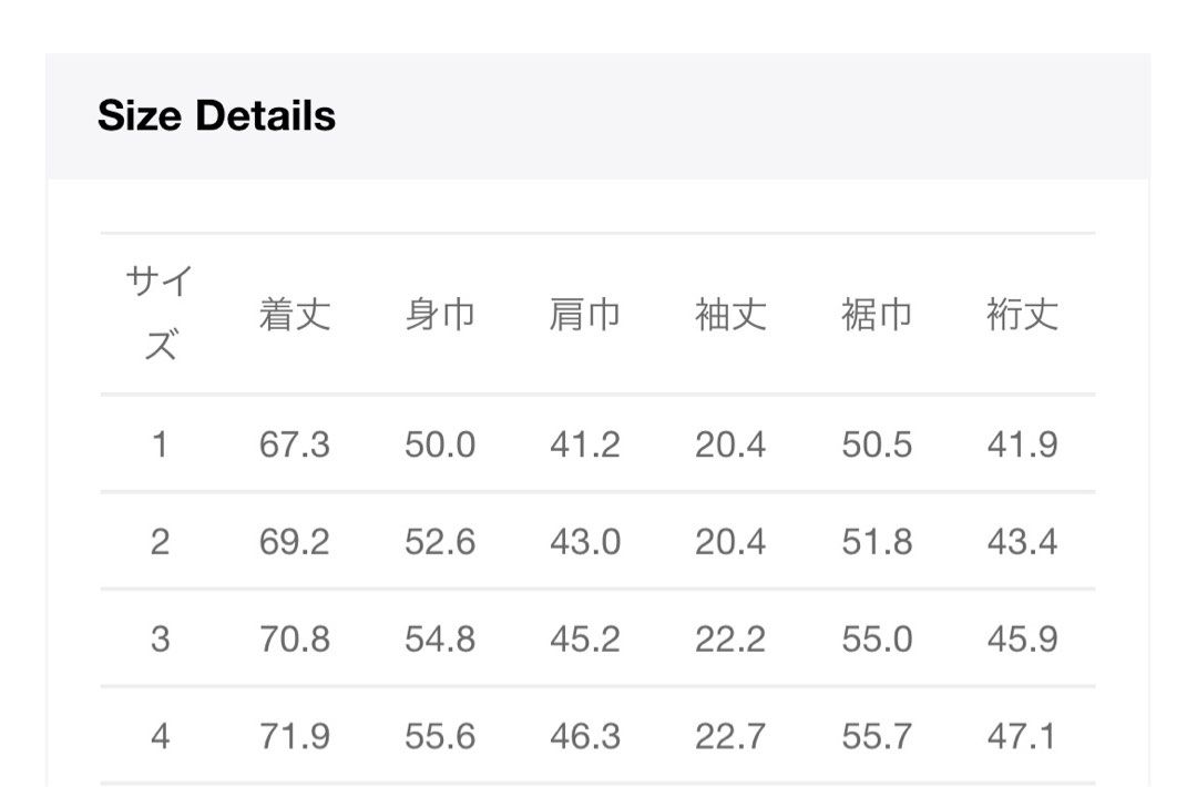 FDMTL indigo tee （分類：T-shirt、恤衫、有領衫）位於 Hong Kong。 由 yes2019 提交（商品編號 1237690191，圖片 3）。簡介： FDMTL Tee Brand new with Tag Size 4。