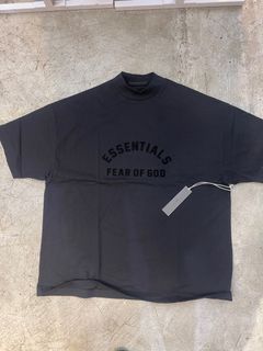 （分類：）位於 。 由 fogjerry 提交（商品編號 1237575221，圖片 1）。簡介： 。