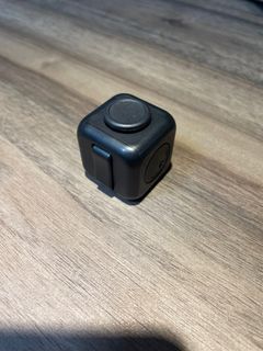 （分類：）位於 。 由 hwong_2_ 提交（商品編號 1237660640，圖片 1）。簡介： 。