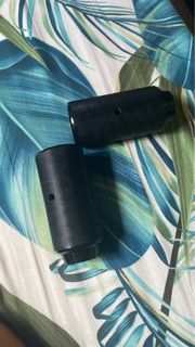 (Category: ) located in . Submitted by tkmengape (Listing ID 1237644793, Image 1). Description: .
