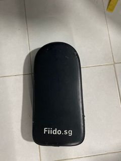 (Category: ) located in . Submitted by tkmengape (Listing ID 1237603062, Image 1). Description: .