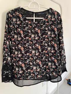 (Category: ) located in . Submitted by tyraayusof (Listing ID 1237589737, Image 1). Description: .