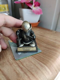 (Category: ) located in . Submitted by thehardwareguy (Listing ID 1237592628, Image 1). Description: .