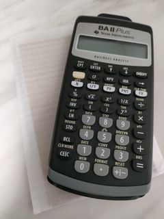 （分類：）位於 。 由 WHELVE 提交（商品編號 1237635396，圖片 1）。簡介： 。