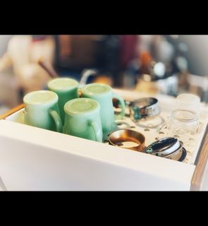 （分類：）位於 。 由 OldOldDayStore 提交（商品編號 1237539952，圖片 1）。簡介： 。