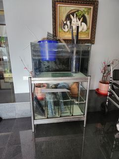 (Category: ) located in . Submitted by adrianlim.cy (Listing ID 1237582466, Image 1). Description: .