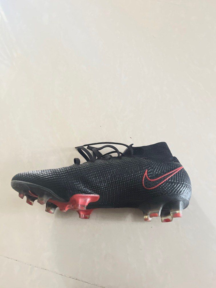 flyknit grade school