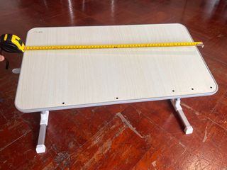 （分類：）位於 。 由 jbee321 提交（商品編號 1237603101，圖片 1）。簡介： 。
