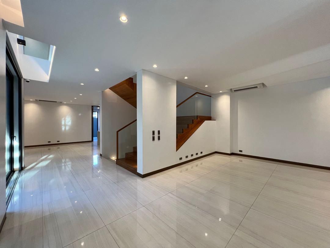 FOR SALE Valle Verde 6 Pasig City, Property, For Sale, House & Lot on