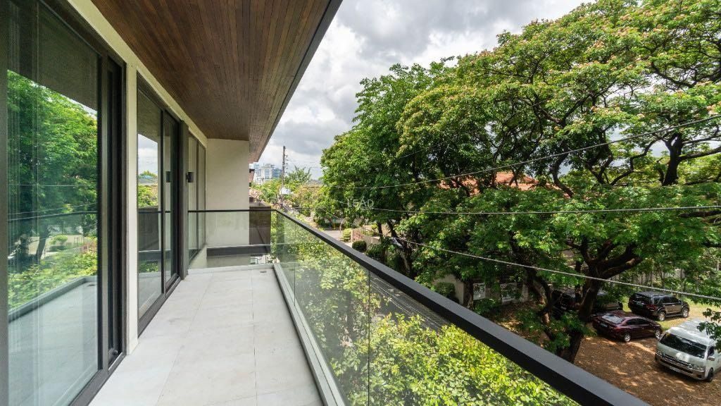 FOR SALE Valle Verde 6 Pasig City, Property, For Sale, House & Lot on