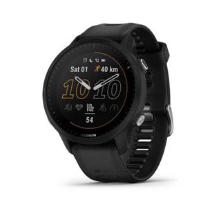 （分類：）位於 。 由 steps_counter_shop 提交（商品編號 1237529340，圖片 1）。簡介： 。