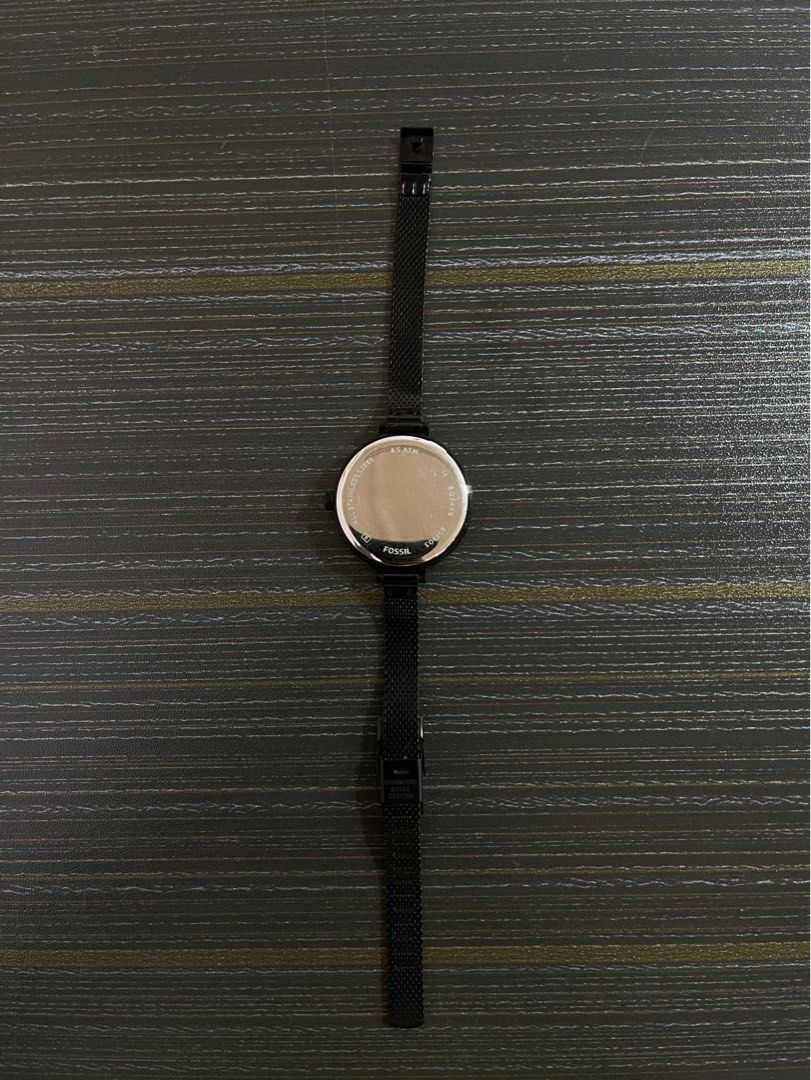 Fossil bq3459 sales