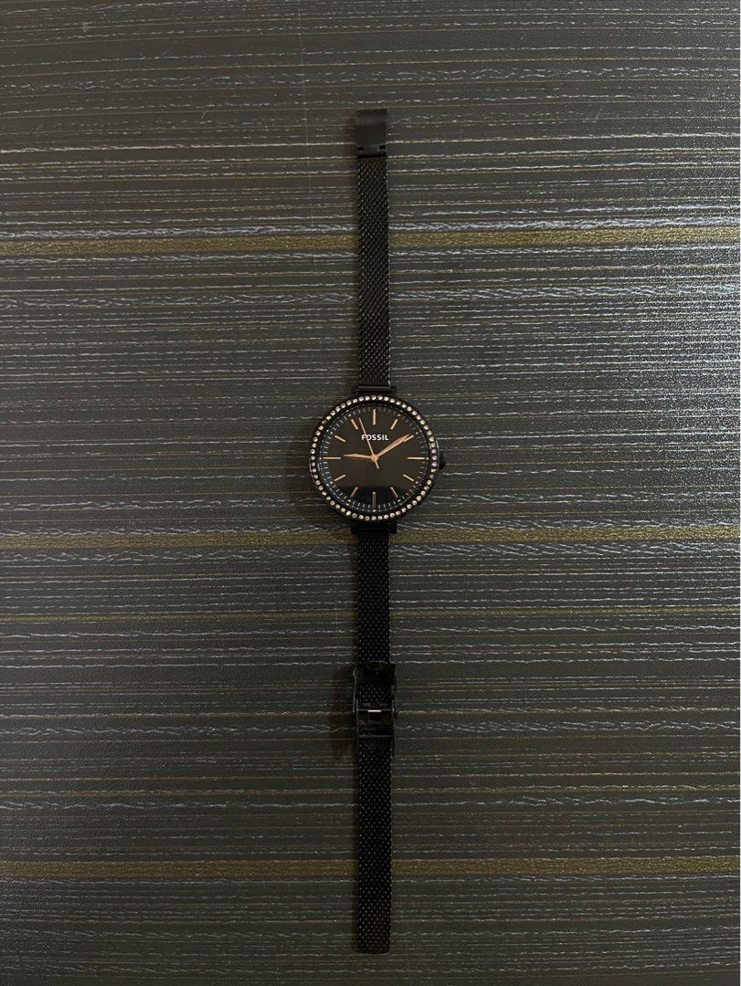 Fossil bq3459 cheap