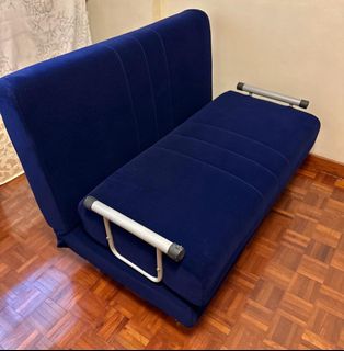 (Category: ) located in . Submitted by thamwy26 (Listing ID 1237540778, Image 1). Description: .