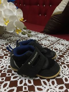 (Category: ) located in . Submitted by eifaahmad99 (Listing ID 1237556175, Image 1). Description: .
