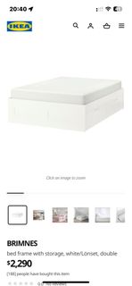 （分類：）位於 。 由 etcdoya0812 提交（商品編號 1237647625，圖片 1）。簡介： 。