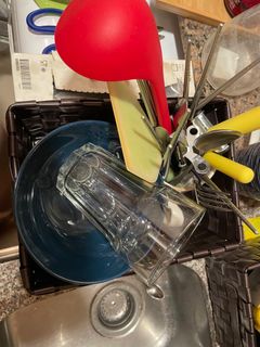 （分類：）位於 。 由 selenezh 提交（商品編號 1237675313，圖片 1）。簡介： 。