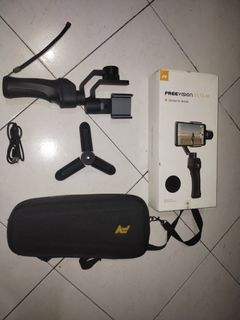 (Category: ) located in . Submitted by udin__5270 (Listing ID 1237625044, Image 1). Description: .