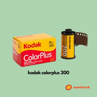 (Category: ) located in . Submitted by sunstruck.sg (Listing ID 1237557627, Image 1). Description: .
