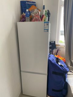 （分類：）位於 。 由 clare_lee48 提交（商品編號 1237548390，圖片 1）。簡介： 。