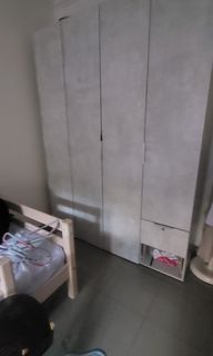 (Category: ) located in . Submitted by ch_st (Listing ID 1237637925, Image 1). Description: .