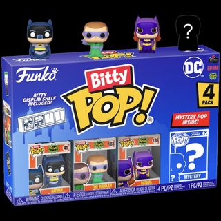 (Category: ) located in . Submitted by deFunkoPoP.sg (Listing ID 1237673345, Image 1). Description: .