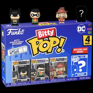 (Category: ) located in . Submitted by deFunkoPoP.sg (Listing ID 1237671971, Image 1). Description: .