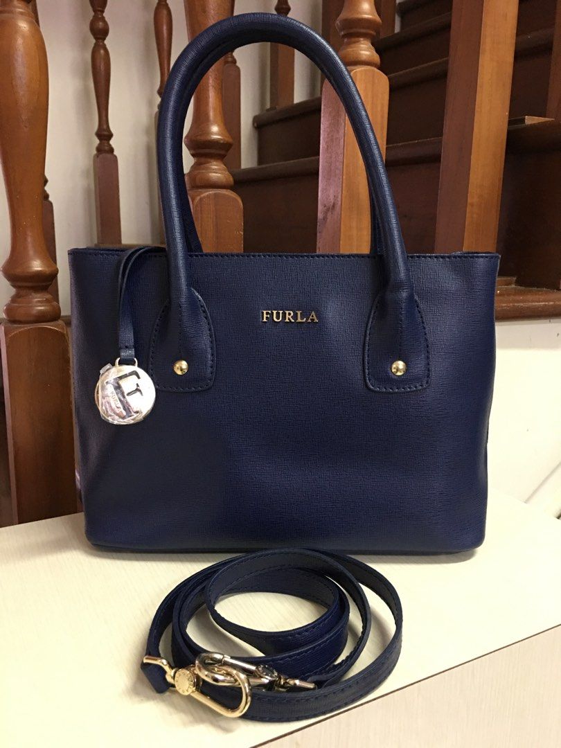 Popular furla bag hot sale