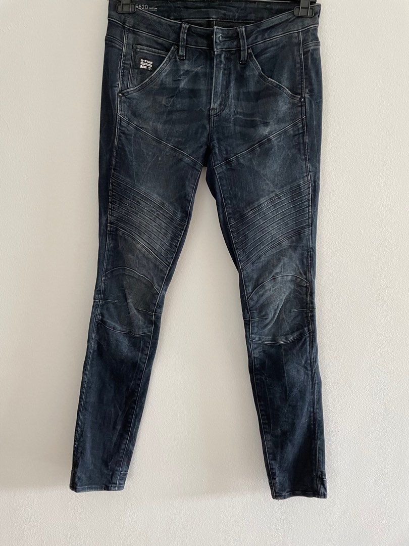 G star 03301 best sale jeans