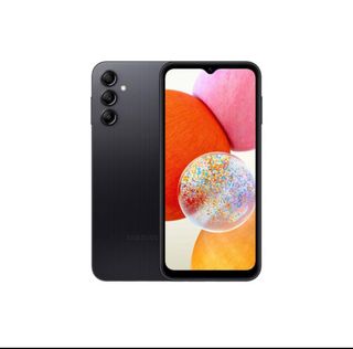 （分類：）位於 。 由 tyl830 提交（商品編號 1237598380，圖片 1）。簡介： 。