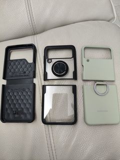 （分類：）位於 。 由 andy2618 提交（商品編號 1237644327，圖片 1）。簡介： 。