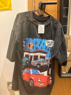 （分類：）位於 。 由 nicCheng 提交（商品編號 1237638044，圖片 1）。簡介： 。