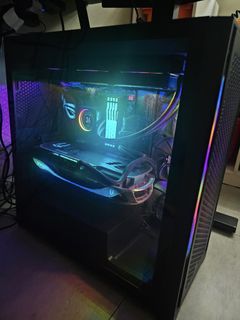 (Category: ) located in . Submitted by sitihabz (Listing ID 1237644596, Image 1). Description: .