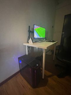 (Category: ) located in . Submitted by hakimohadi (Listing ID 1237639076, Image 1). Description: .