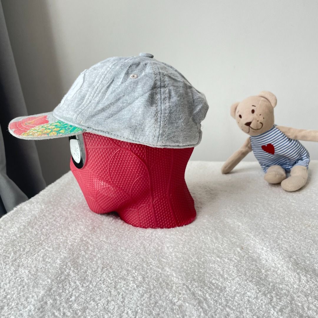 Gap cap 2025 for kids