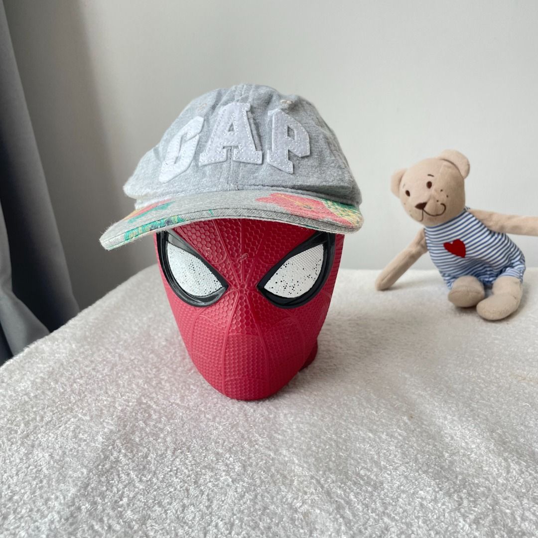 Gap baby boy hat deals