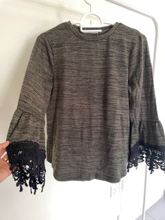 (Category: ) located in . Submitted by tyraayusof (Listing ID 1237621457, Image 1). Description: .
