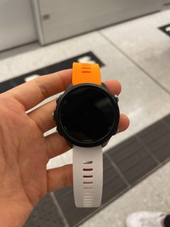 （分類：）位於 。 由 enlanvon 提交（商品編號 1237677290，圖片 1）。簡介： 。