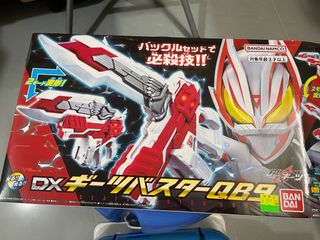 （分類：）位於 。 由 icedeer040 提交（商品編號 1237577613，圖片 1）。簡介： 。