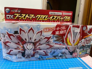 （分類：）位於 。 由 icedeer040 提交（商品編號 1237648247，圖片 1）。簡介： 。