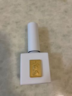 （分類：）位於 。 由 natalielee91 提交（商品編號 1237695540，圖片 1）。簡介： 。