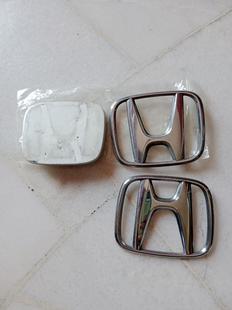 Cheap hotsell honda parts