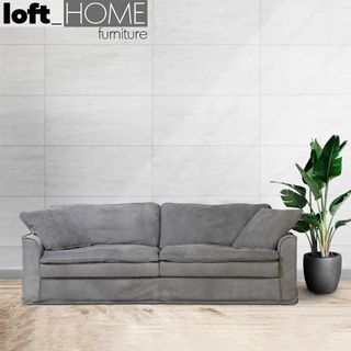 (Category: ) located in . Submitted by lofthome (Listing ID 1237558159, Image 1). Description: .