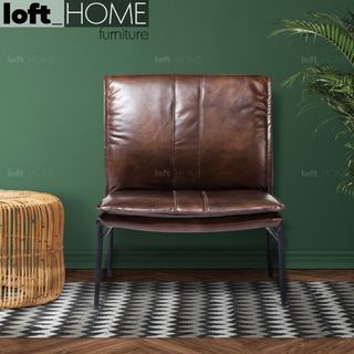 (Category: ) located in . Submitted by lofthome (Listing ID 1237552534, Image 1). Description: .