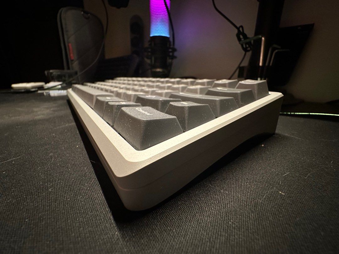 GEONWORKS Frog mini, Computers & Tech, Parts & Accessories, Computer