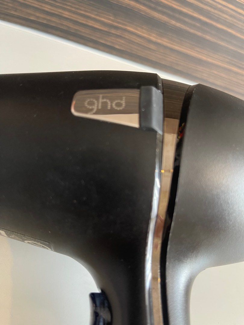 Ghd store air elite