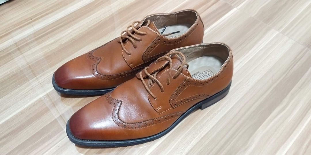 Gibi shoes for men deals