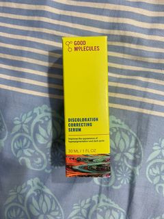 (Category: ) located in . Submitted by anythin_everythin (Listing ID 1237633442, Image 1). Description: .