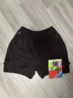 （分類：）位於 。 由 6uo_forsale 提交（商品編號 1237678147，圖片 1）。簡介： 。